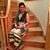 Rishavmanish Kinu's profile image