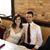 Shanna Gustafson's profile image