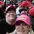 Terece Erickson Sutherlin's profile image