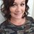 Lisa A Hummel's profile image