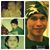 Flor Manuel's profile image