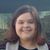 Cadence Clark's profile image