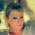 Cherrie Williams's profile image