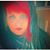 Laura Schrampfer Champeau's profile image