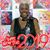 Julie Dow's profile image