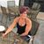 Stephanie Strole's profile image