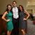 Suzanne Greathouse Anderson's profile image