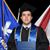 Luis Miguel Calle Méndez's profile image