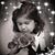 Sobhana Desai's profile image