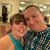 Blen Harline's profile image
