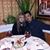 Hugo Rocha Rocha's profile image