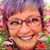 Cari Balenda's profile image