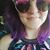 Amanda Cox's profile image