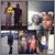 Latonya Johnson's profile image