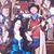 Reni Vaglarska's profile image