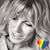 Nancy Capers's profile image