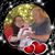 Donna Stanley's profile image