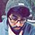 Gabriel Chatman's profile image