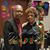 Kathy Gwin-Ester's profile image