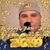 Michael Clark's profile image