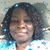 Belinda Mitchell's profile image