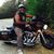 Delfonzo Mcclain's profile image