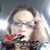 Terry L VanOsdol's profile image