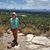 Marsha Kaforey's profile image