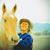 Wanette Wilson's profile image