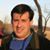 Scott Tarter's profile image