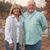 Sheila Denise Smith's profile image
