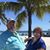 Mary Ann Kinkin Walz's profile image