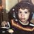 Robert Rodriguez's profile image