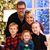 Tim Lundell's profile image