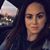 Pamela Eckert's profile image