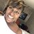 Joy Jones White's profile image