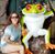 Danielle Nesbitt's profile image