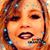 Christina Coverdell's profile image