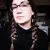 Katie Harris's profile image