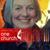 Dawn Davis Anderson's profile image
