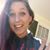 Laci Blackwood's profile image