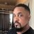 Ian Gipson's profile image