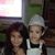 Irene Bolivar's profile image