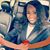 Tracy Edmonds's profile image