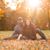 Shelby Frakes's profile image