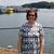 Sharon Ellen's profile image