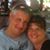 Dale Peters's profile image