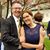 Lisa Hewitt Laird's profile image