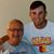 David Dalke's profile image