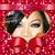 Starnes Beth Keath's profile image
